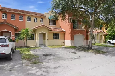 7245 NW 173rd Dr #2505, Hialeah, FL 33015 - Photo 39