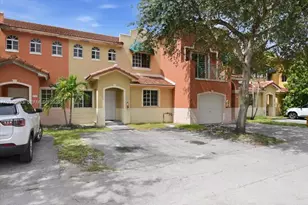7245 NW 173rd Dr, Hialeah, FL 33015 - Photo 39