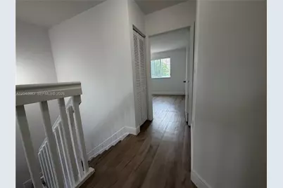 7245 NW 173rd Dr #2505, Hialeah, FL 33015 - Photo 23