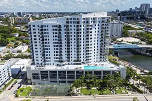 10 SW South River Dr, Miami, FL 33130 - Photo 3