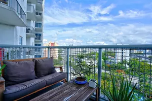 10 SW South River Dr, Miami, FL 33130 - Photo 19