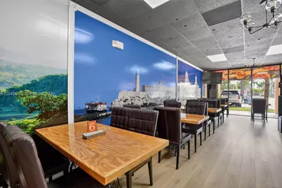 Established Cuban Style Pizzeria For Sale in Hialeah Gardens, Hialeah Gardens, FL 33018 - Photo 15