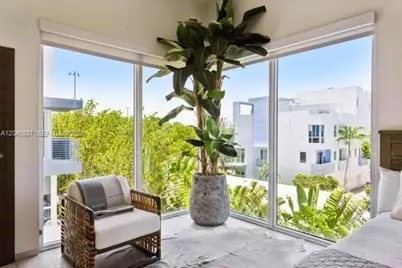 101 N Shore Dr #101, Miami Beach, FL 33141 - Photo 53