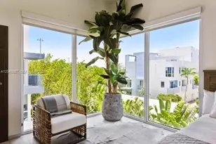 101 N Shore Dr, Miami Beach, FL 33141 - Photo 53