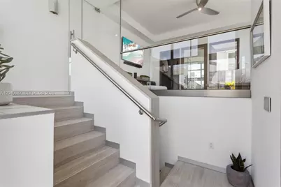 101 N Shore Dr #101, Miami Beach, FL 33141 - Photo 29