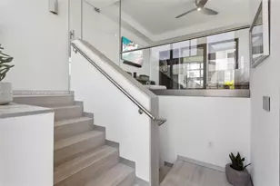 101 N Shore Dr, Miami Beach, FL 33141 - Photo 29