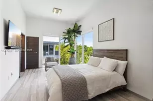 101 N Shore Dr, Miami Beach, FL 33141 - Photo 51