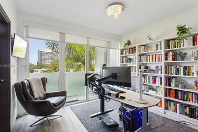 101 N Shore Dr #101, Miami Beach, FL 33141 - Photo 39