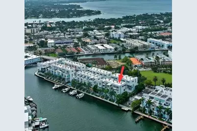 101 N Shore Dr #101, Miami Beach, FL 33141 - Photo 61
