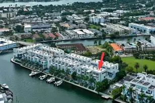 101 N Shore Dr, Miami Beach, FL 33141 - Photo 61