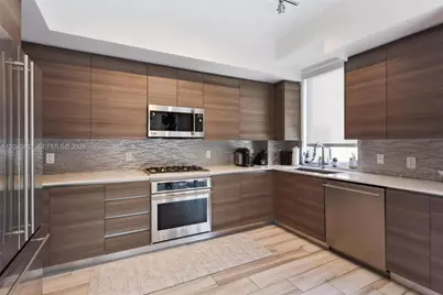 101 N Shore Dr #101, Miami Beach, FL 33141 - Photo 19