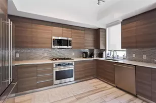 101 N Shore Dr, Miami Beach, FL 33141 - Photo 19