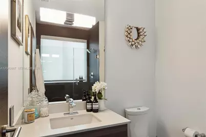 101 N Shore Dr #101, Miami Beach, FL 33141 - Photo 47