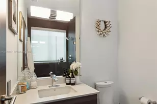 101 N Shore Dr, Miami Beach, FL 33141 - Photo 47