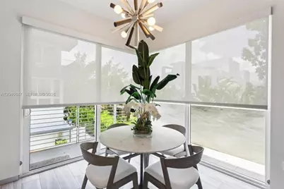 101 N Shore Dr #101, Miami Beach, FL 33141 - Photo 17
