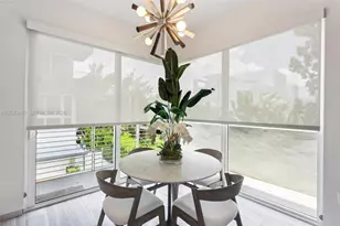 101 N Shore Dr, Miami Beach, FL 33141 - Photo 17