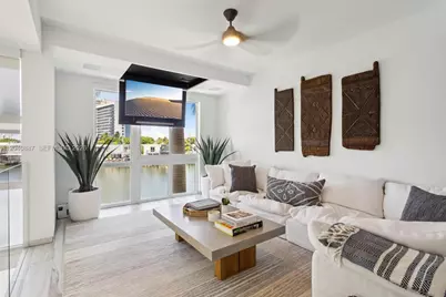 101 N Shore Dr #101, Miami Beach, FL 33141 - Photo 13
