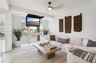 101 N Shore Dr, Miami Beach, FL 33141 - Photo 13