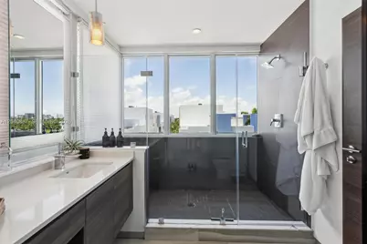 101 N Shore Dr #101, Miami Beach, FL 33141 - Photo 37