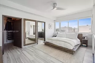 101 N Shore Dr, Miami Beach, FL 33141 - Photo 31