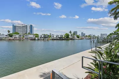 101 N Shore Dr #101, Miami Beach, FL 33141 - Photo 3