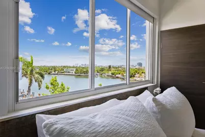 101 N Shore Dr #101, Miami Beach, FL 33141 - Photo 35