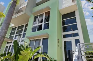 101 N Shore Dr, Miami Beach, FL 33141 - Photo 1