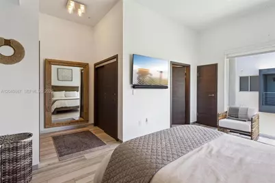 101 N Shore Dr #101, Miami Beach, FL 33141 - Photo 45
