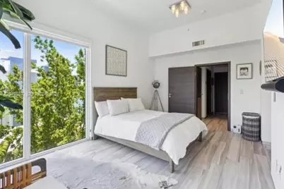 101 N Shore Dr #101, Miami Beach, FL 33141 - Photo 55