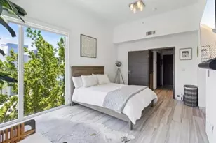 101 N Shore Dr, Miami Beach, FL 33141 - Photo 55