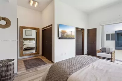 101 N Shore Dr #101, Miami Beach, FL 33141 - Photo 23