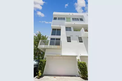 101 N Shore Dr #101, Miami Beach, FL 33141 - Photo 57