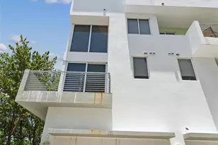 101 N Shore Dr, Miami Beach, FL 33141 - Photo 57