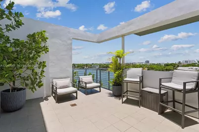 101 N Shore Dr #101, Miami Beach, FL 33141 - Photo 27