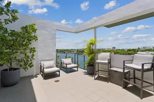 101 N Shore Dr, Miami Beach, FL 33141 - Photo 27