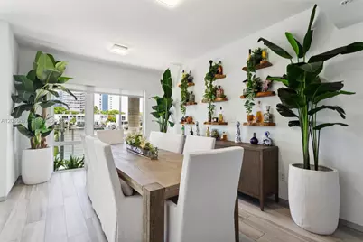 101 N Shore Dr #101, Miami Beach, FL 33141 - Photo 5