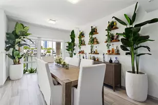 101 N Shore Dr, Miami Beach, FL 33141 - Photo 5
