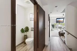 101 N Shore Dr, Miami Beach, FL 33141 - Photo 49