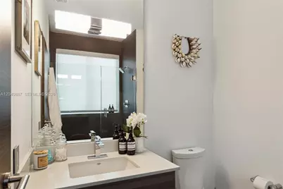 101 N Shore Dr #101, Miami Beach, FL 33141 - Photo 25