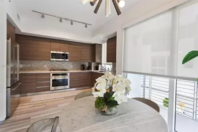 101 N Shore Dr #101, Miami Beach, FL 33141 - Photo 43