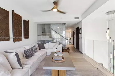101 N Shore Dr #101, Miami Beach, FL 33141 - Photo 15