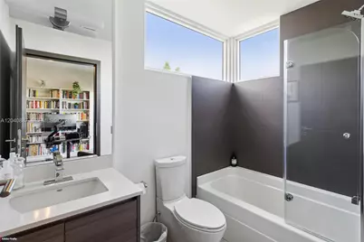 101 N Shore Dr #101, Miami Beach, FL 33141 - Photo 41