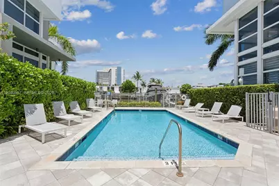 101 N Shore Dr #101, Miami Beach, FL 33141 - Photo 59