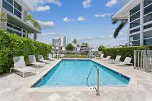 101 N Shore Dr, Miami Beach, FL 33141 - Photo 59