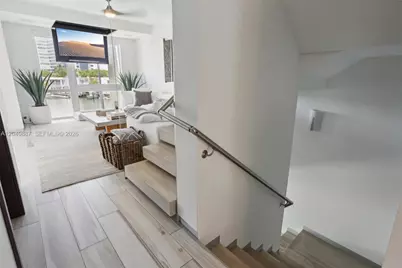 101 N Shore Dr #101, Miami Beach, FL 33141 - Photo 11