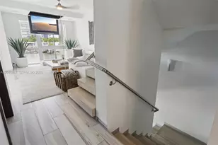 101 N Shore Dr, Miami Beach, FL 33141 - Photo 11
