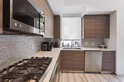 101 N Shore Dr #101, Miami Beach, FL 33141 - Photo 21