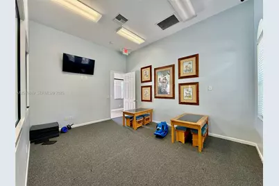 9612 Lily Bank Ct, Riviera Beach, FL 33407 - Photo 37