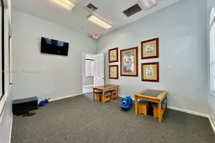 9612 Lily Bank Ct, Riviera Beach, FL 33407 - Photo 37