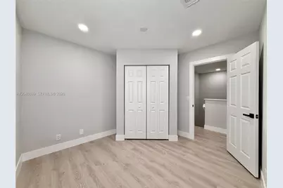 9612 Lily Bank Ct, Riviera Beach, FL 33407 - Photo 19